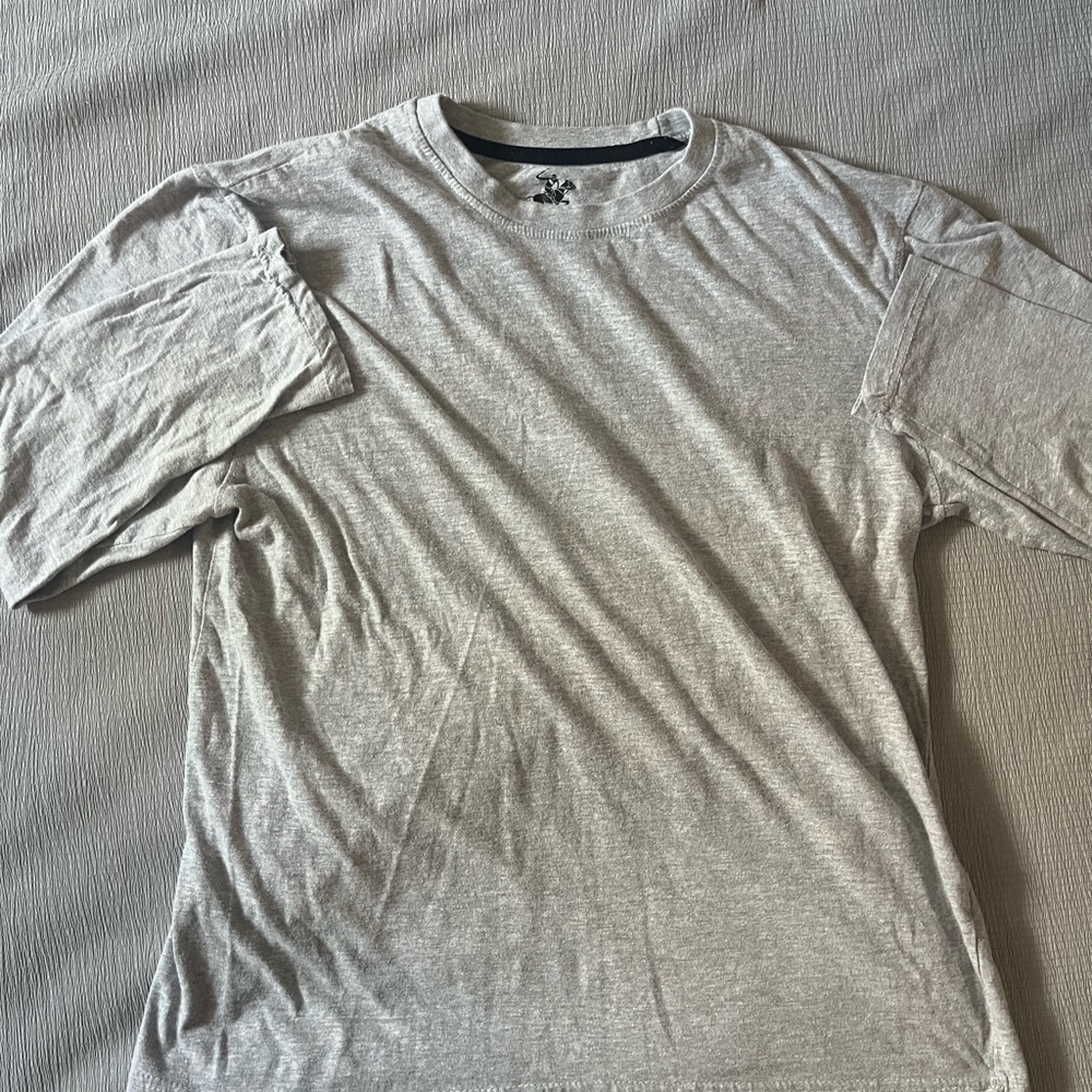 Ralph Lauren long sleeve
